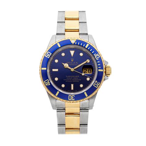 buy rolex submariner watch|pre owned rolex submariner price.